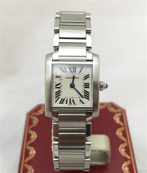 replica guess ladies watches|luxury watches that are fake.